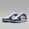 Air Jordan 1 Low SE -d