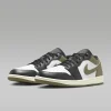 Air Jordan 1 Low jdk