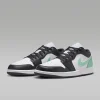 Air Jordan 1 Low SE -g