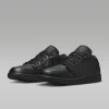 Air Jordan 1 Low SE-b