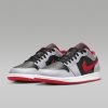 Air Jordan 1 Low SE(rbwg)