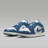 Air Jordan 1 Low SE -ed