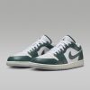 Air Jordan 1 Low SE -dfe